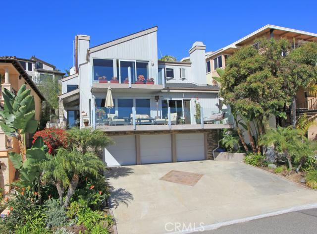34101 Blue Lantern Street, Dana Point CA 92629 - photo 1