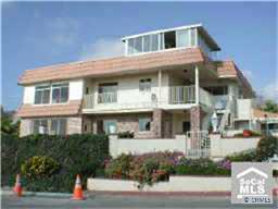 34101 CALLE LA PRIMAVERA b, Dana Point CA 92629 - photo 1