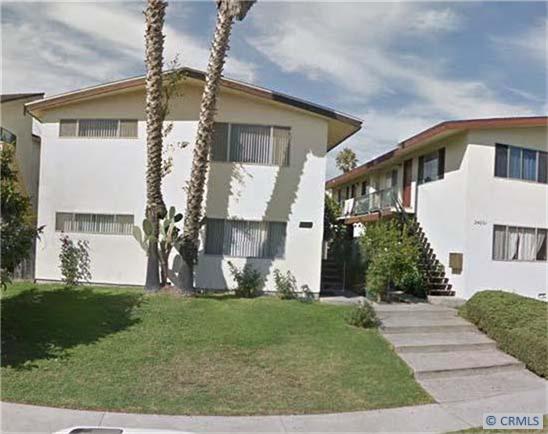 34101 EL ENCANTO Avenue C, Dana Point CA 92629 - photo 1
