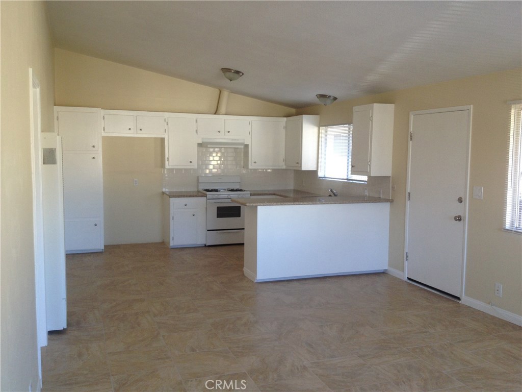34101 El Encanto Avenue D, Dana Point CA 92629 - photo 1