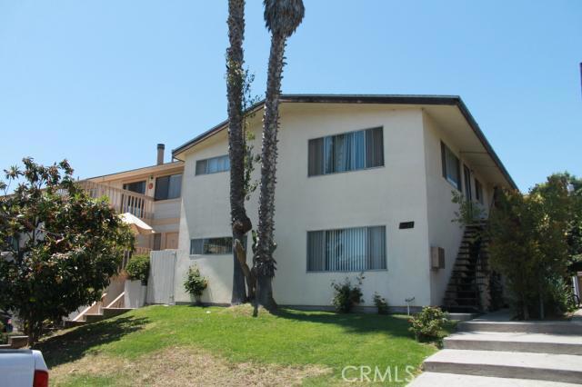 34101 El Encanto Avenue, Dana Point CA 92629 - photo 1