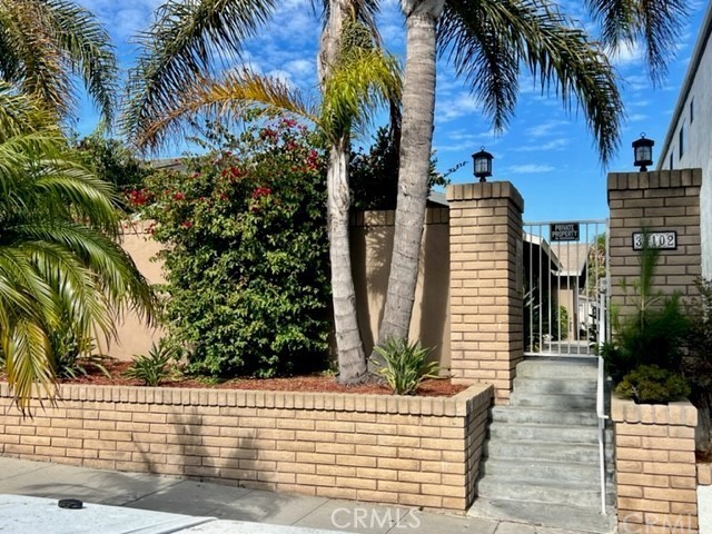 34102 Amber Lantern C, Dana Point CA 92629 - photo 1
