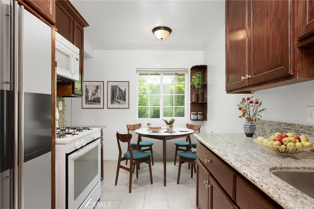 34102 Amber Lantern, Dana Point CA 92629 - photo 1