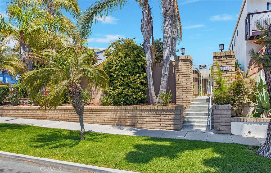 34102 Amber Lantern, Dana Point CA 92629 - photo 1