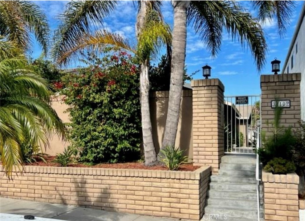 34102 Amber Lantern Street A, Dana Point CA 92629 - photo 1