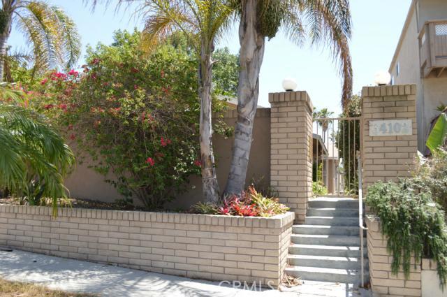 34102 Amber Lantern Street B, Dana Point CA 92629 - photo 1