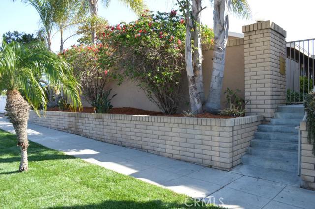 Front of Property - 34102 Amber Lantern Street, Dana Point CA 92629 - photo 1