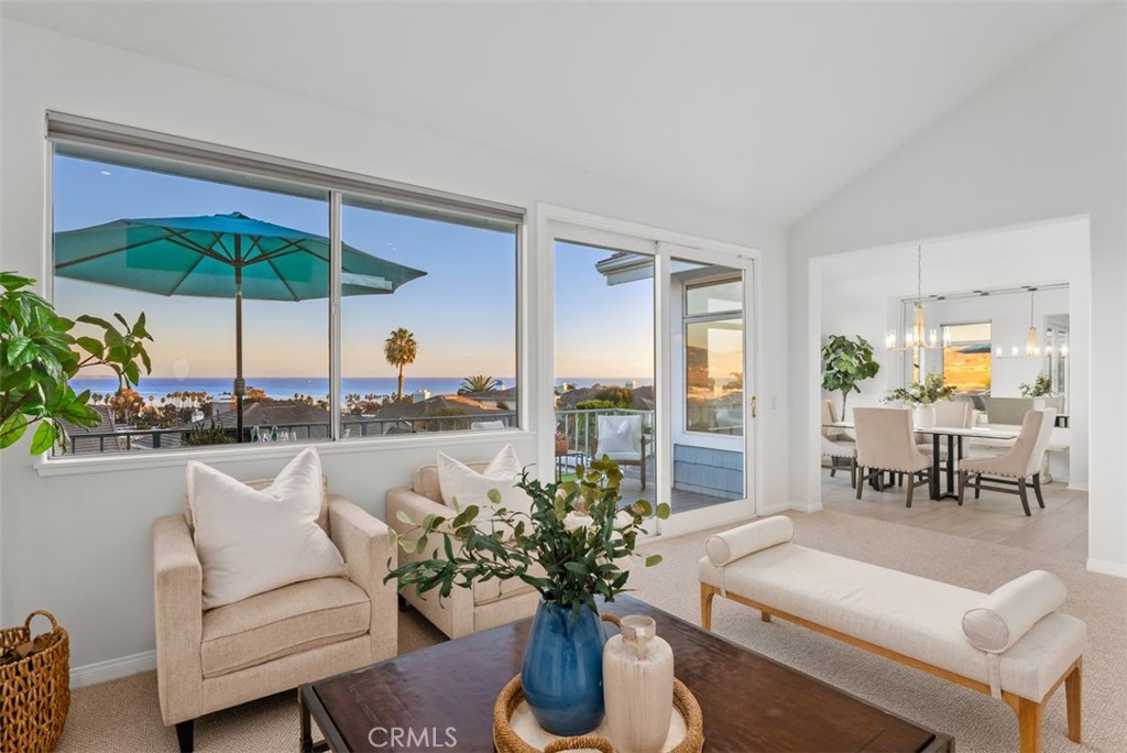 34102 Calle La Primavera, Dana Point CA 92629 - photo 1