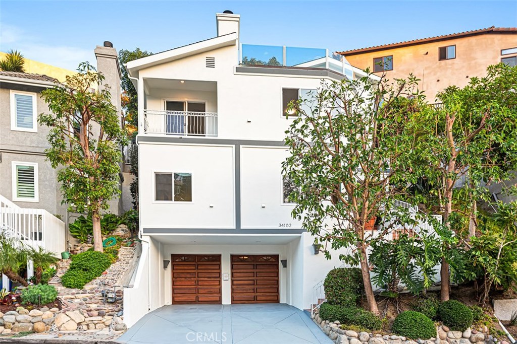 34102 Crystal Lantern Street, Dana Point CA 92629 - photo 1
