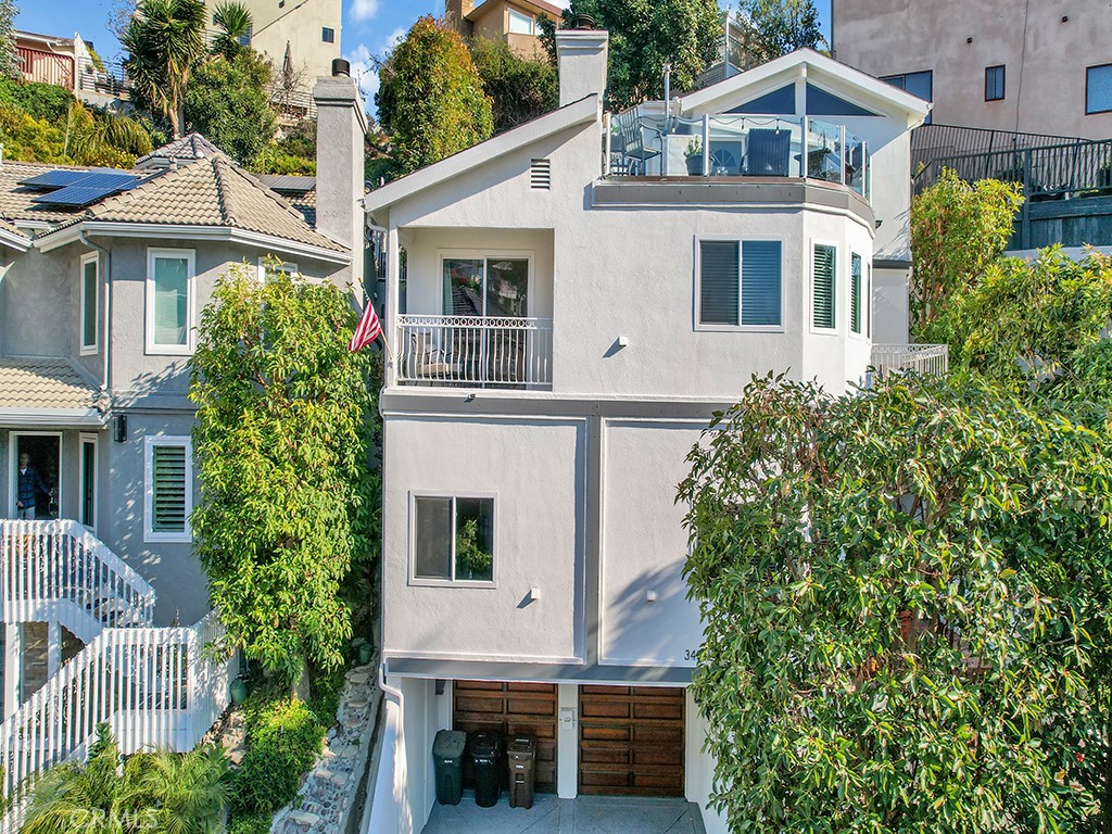 34102 Crystal Lantern Street, Dana Point CA 92629 - photo 1