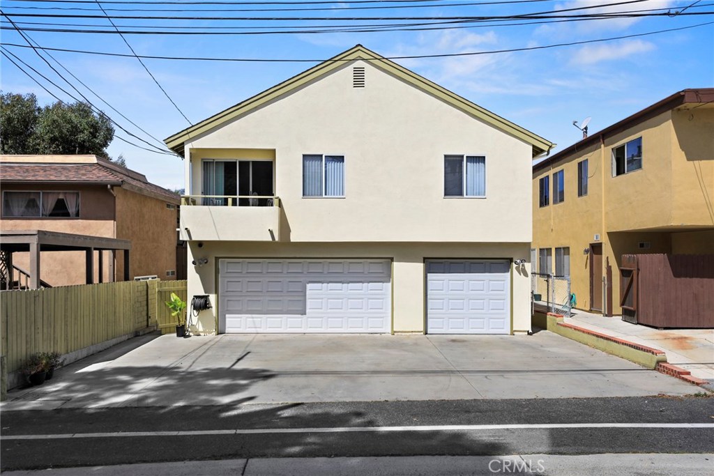 34102 El Encanto Avenue B, Dana Point CA 92629 - photo 1