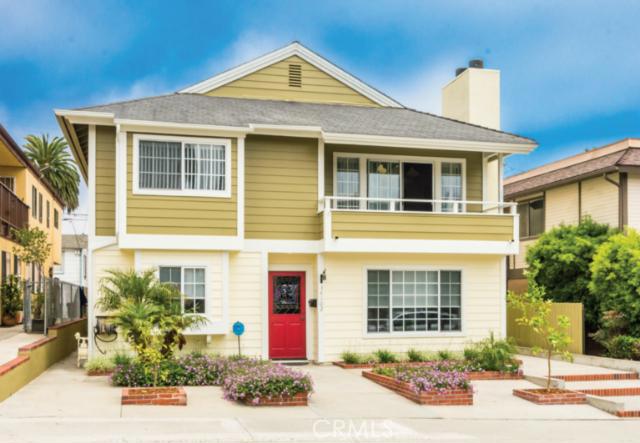 34102 El Encanto Avenue, Dana Point CA 92629 - photo 1