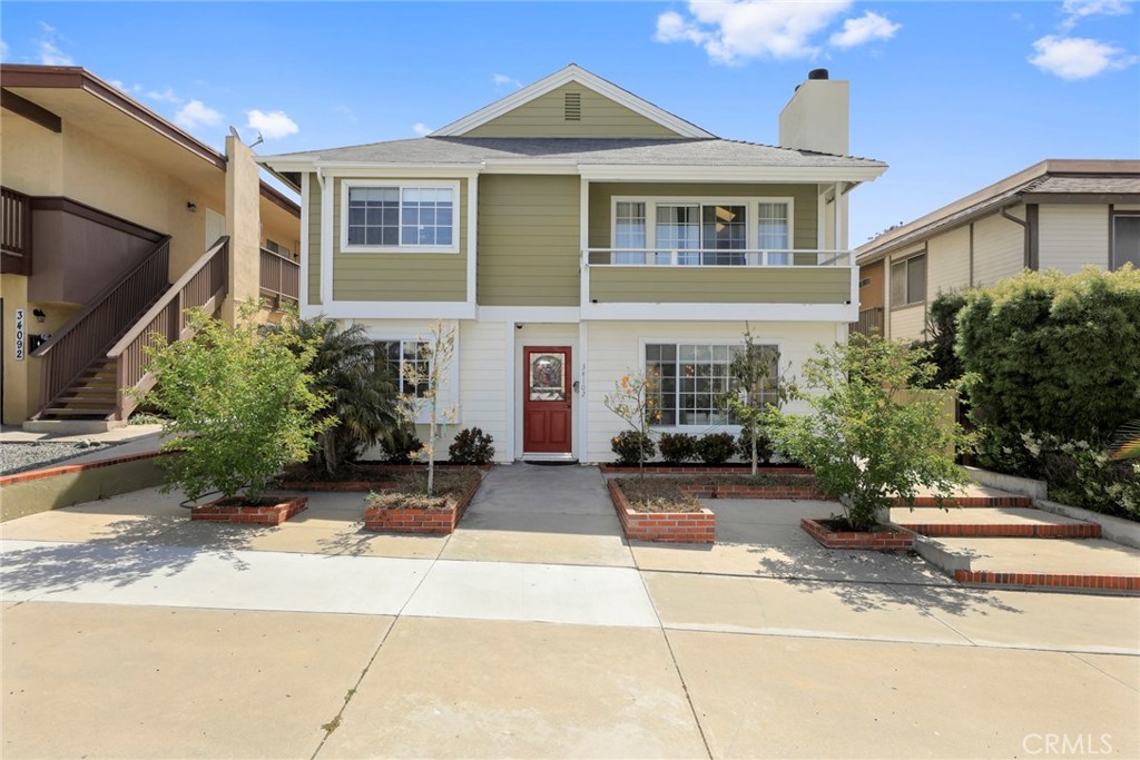 34102 El Encanto Avenue, Dana Point CA 92629 - photo 1