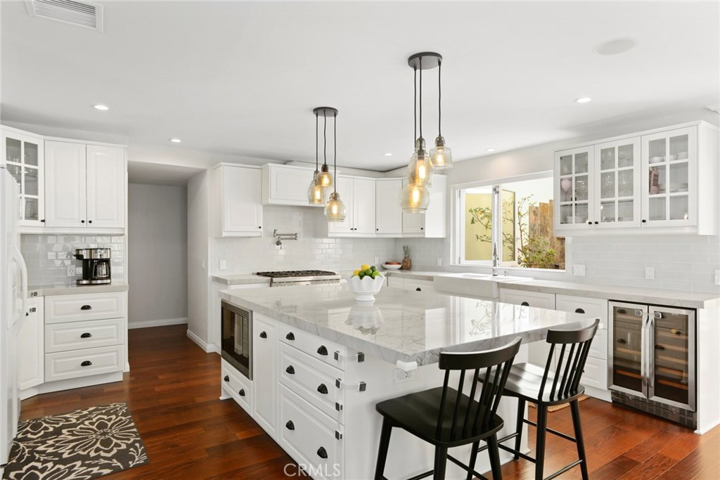 34102 El Encanto Avenue, Dana Point CA 92629 - photo 1