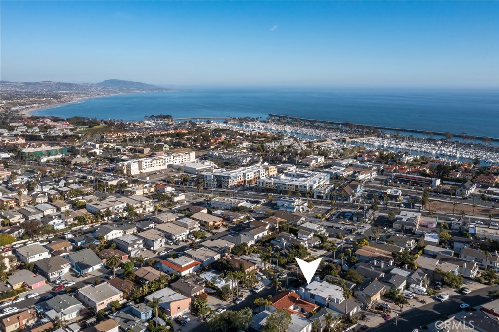 Dreaming of living the beach lifestyle, this Lantern Village location is perfect. - 34102 Ruby Lantern Street 1, Dana Point CA 92629 - photo 1