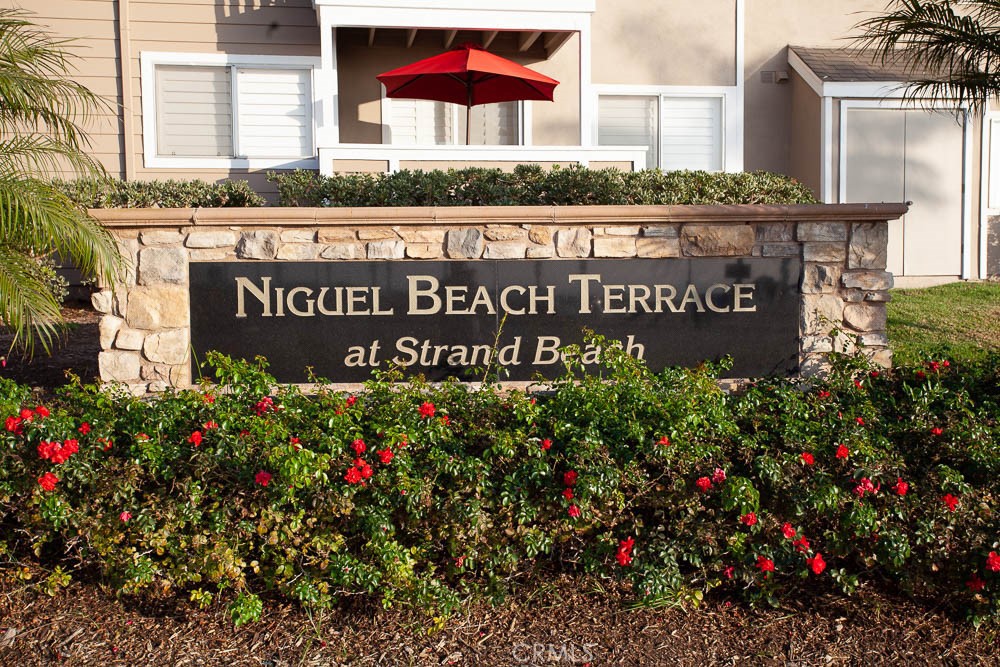 34102 Selva Road 363, Dana Point CA 92629 - photo 1