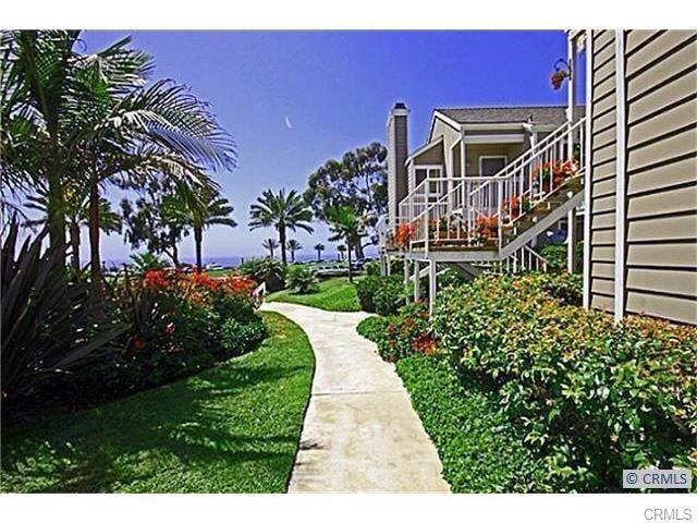 34102 Selva Road 364, Dana Point CA 92629 - photo 1