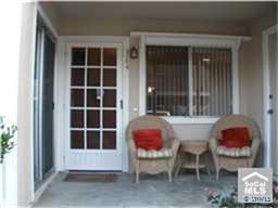 34102 SELVA Road 364, Dana Point CA 92629 - photo 1