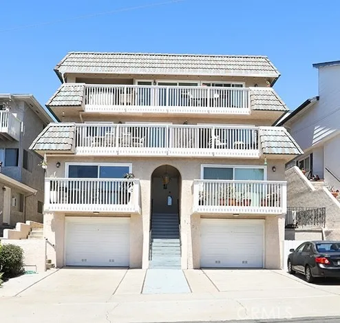 34102 Seville, Dana Point, CA 92629