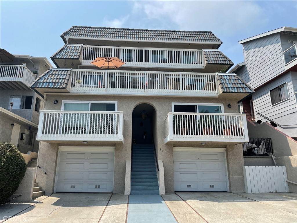 34102 Seville Place D, Dana Point CA 92629 - photo 1
