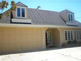34102 violet lantern Street, Dana Point CA 92629 - photo 1