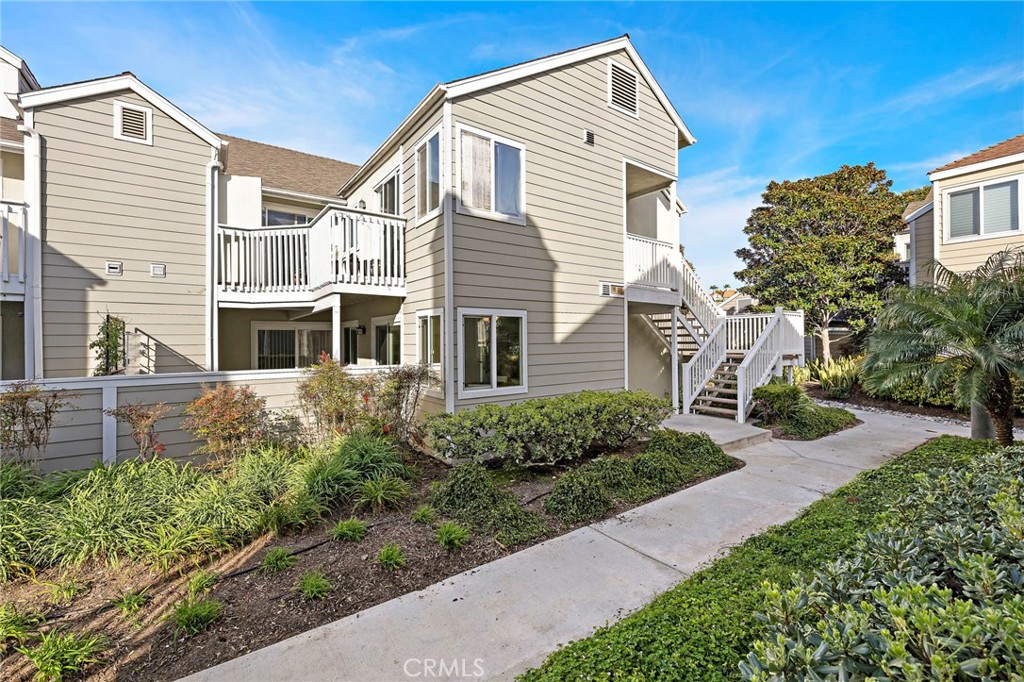 34104 Selva Rd #358, Dana Point CA 92629 - photo 1