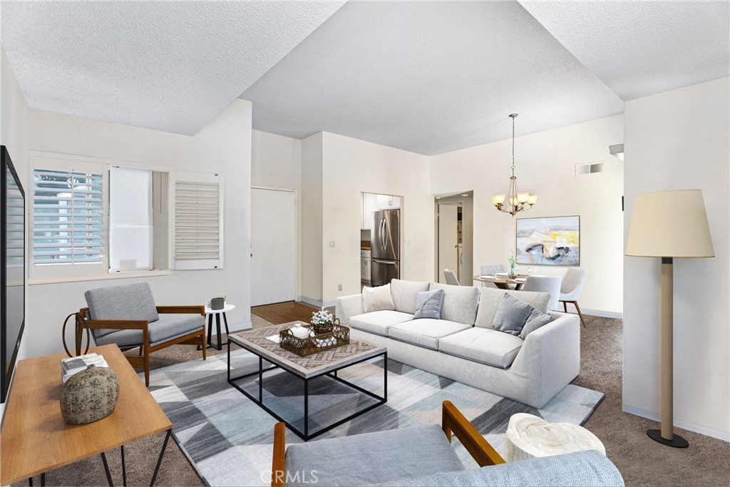 34104 Selva Road 353, Dana Point CA 92629 - photo 1