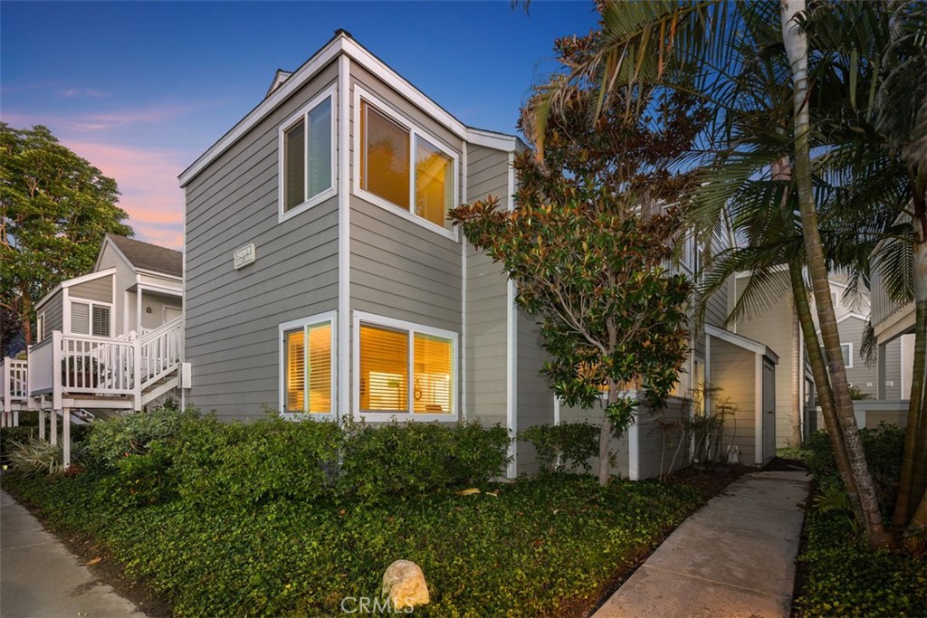 34104 Selva #354 - Dana Point - Niguel Beach Terrace - 34104 Selva Road 354, Dana Point CA 92629 - photo 1
