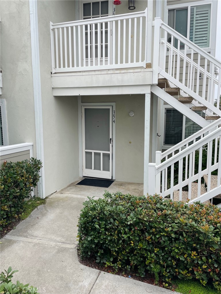 34104 Selva Road 354, Dana Point CA 92629 - photo 1