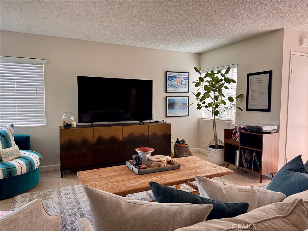 34104 Selva Road 354, Dana Point CA 92629 - photo 1