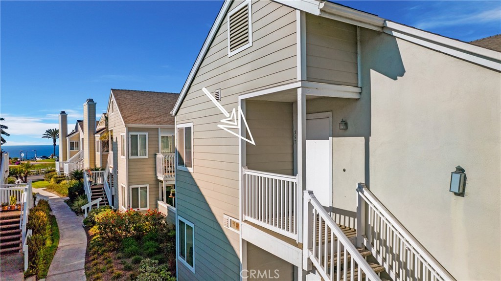 34104 Selva Road 357, Dana Point CA 92629 - photo 1