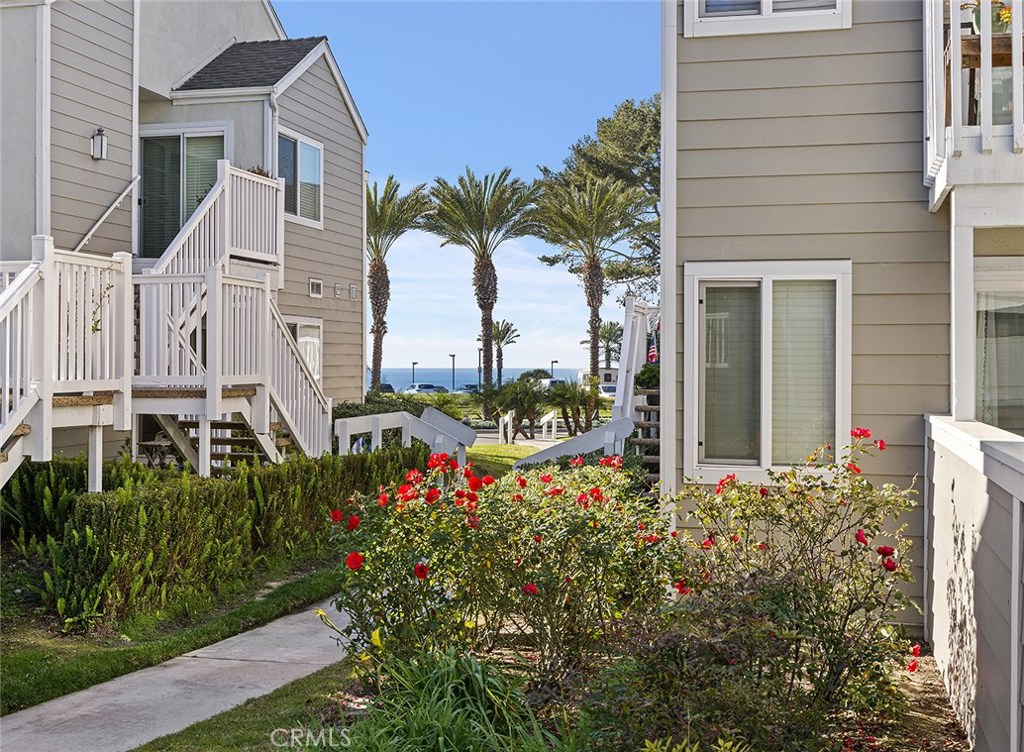 34104 Selva Road 358, Dana Point CA 92629 - photo 1