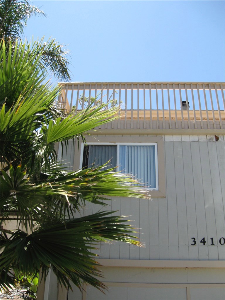 34105 El Encanto Avenue, Dana Point CA 92629 - photo 1