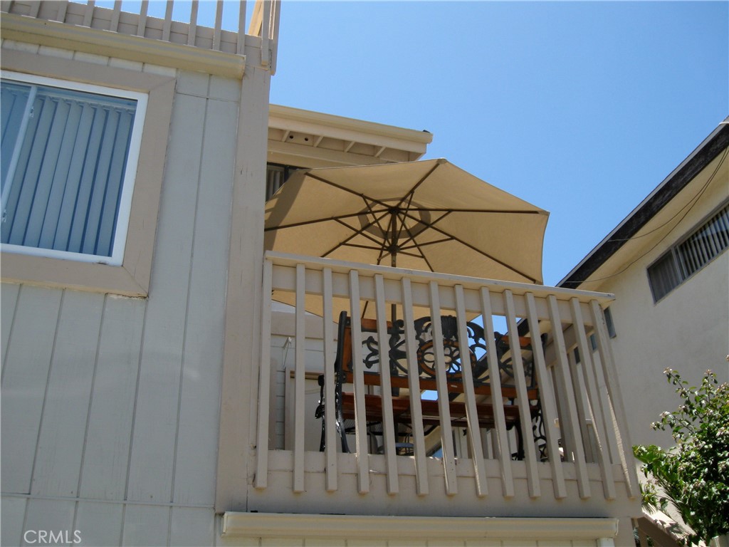 34105 El Encanto Avenue, Dana Point CA 92629 - photo 1