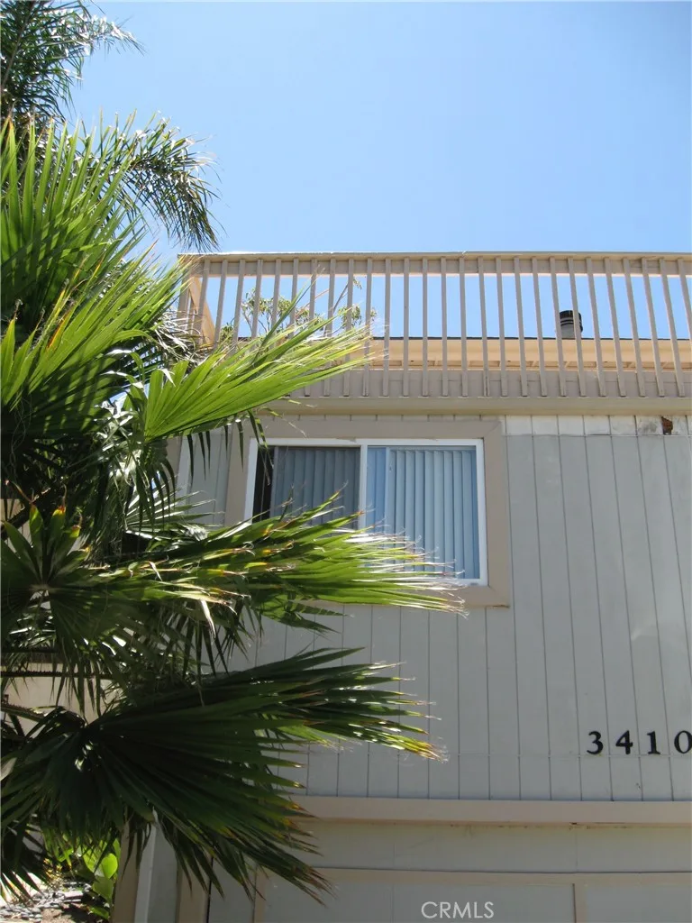 34105 El Encanto, Dana Point