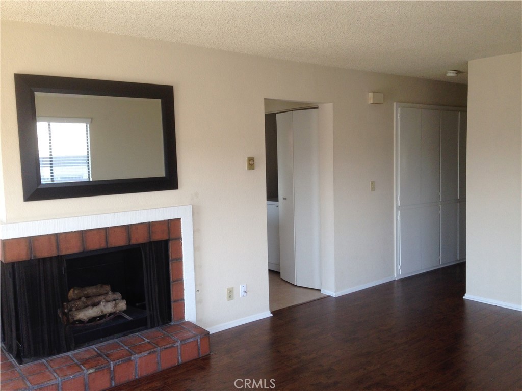34105 El Encanto, Dana Point CA 92629 - photo 2