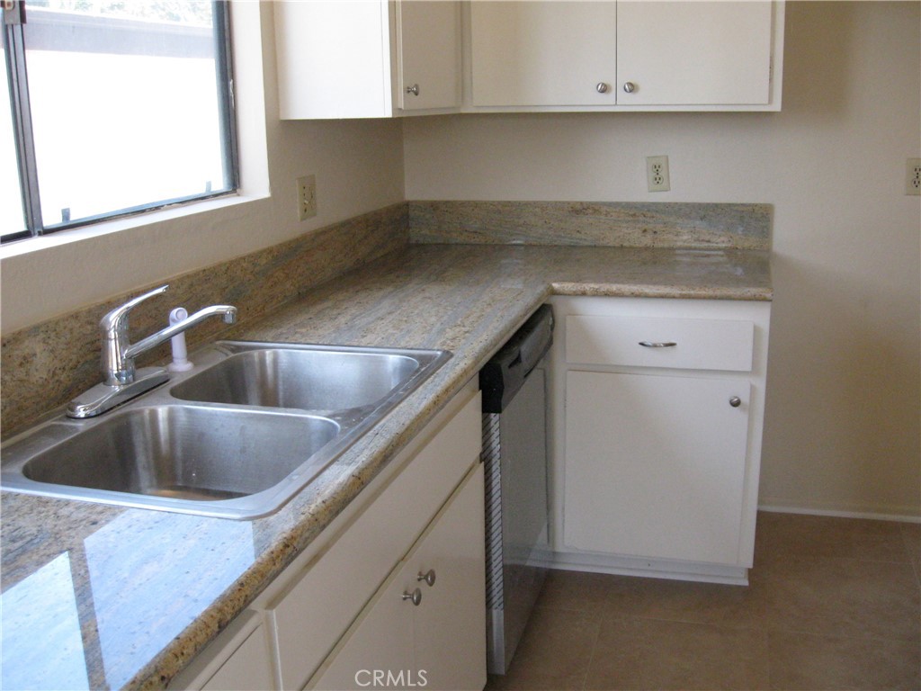 34105 El Encanto, Dana Point CA 92629 - photo 4