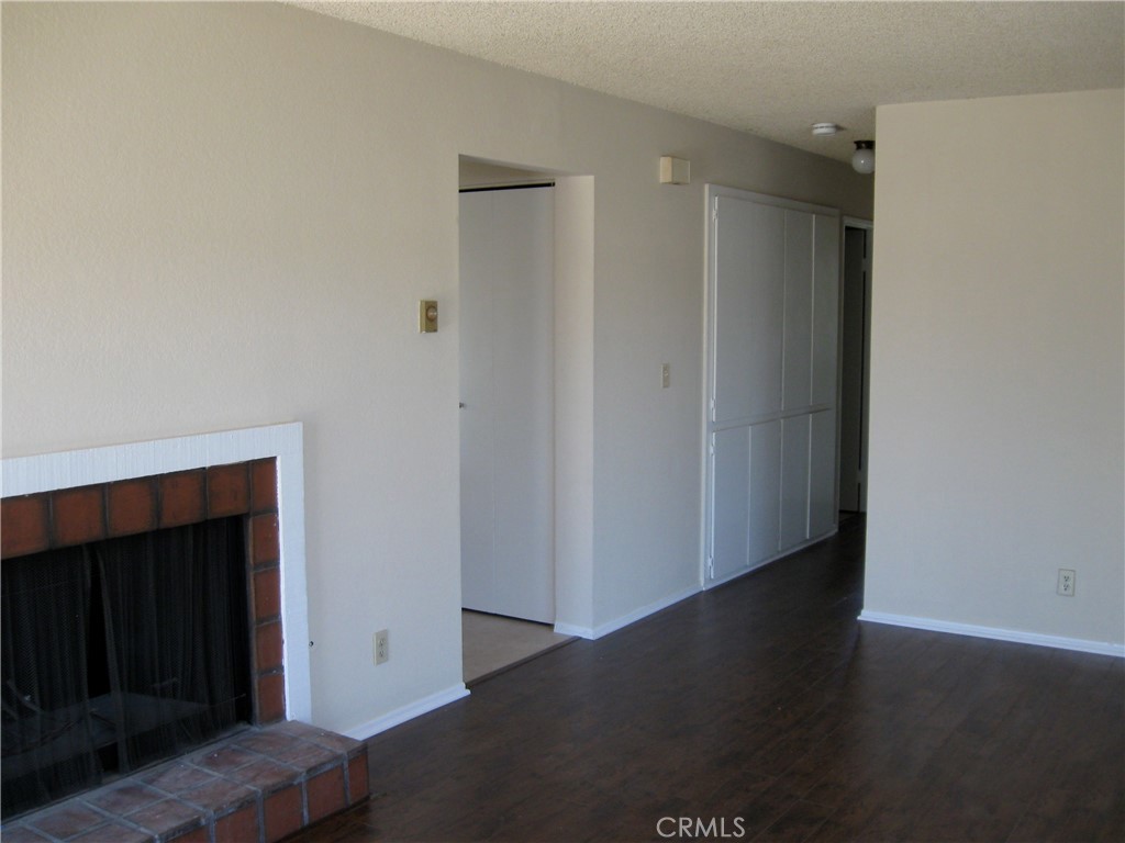 34105 El Encanto, Dana Point CA 92629 - photo 5