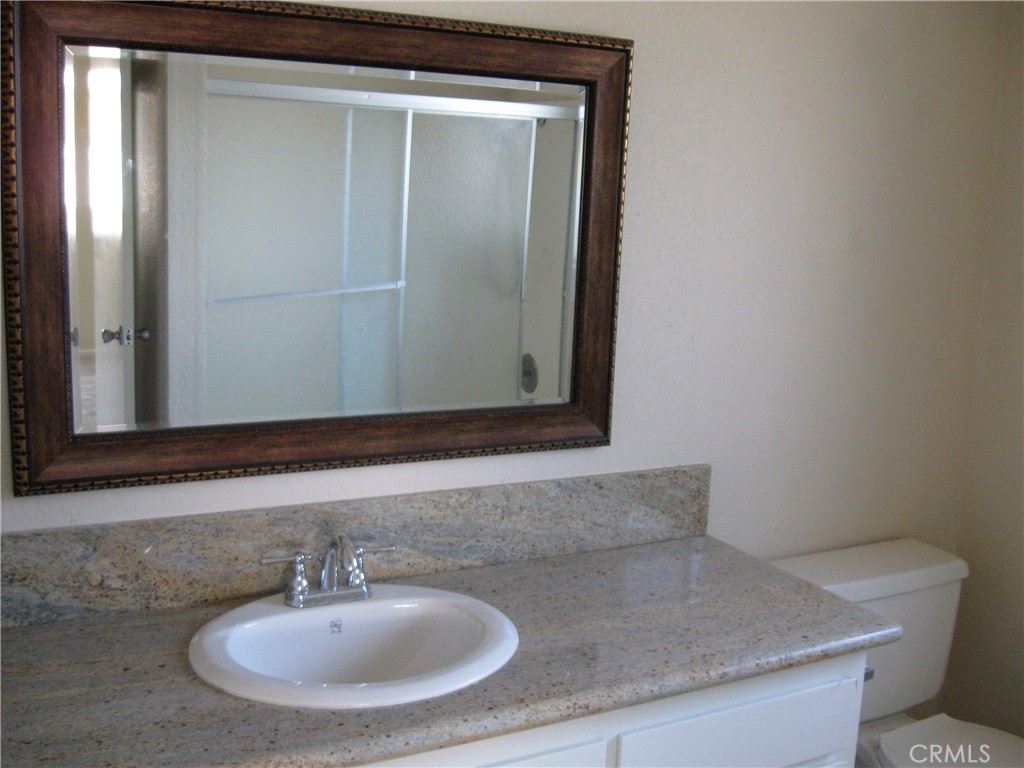 34105 El Encanto, Dana Point CA 92629 - photo 6