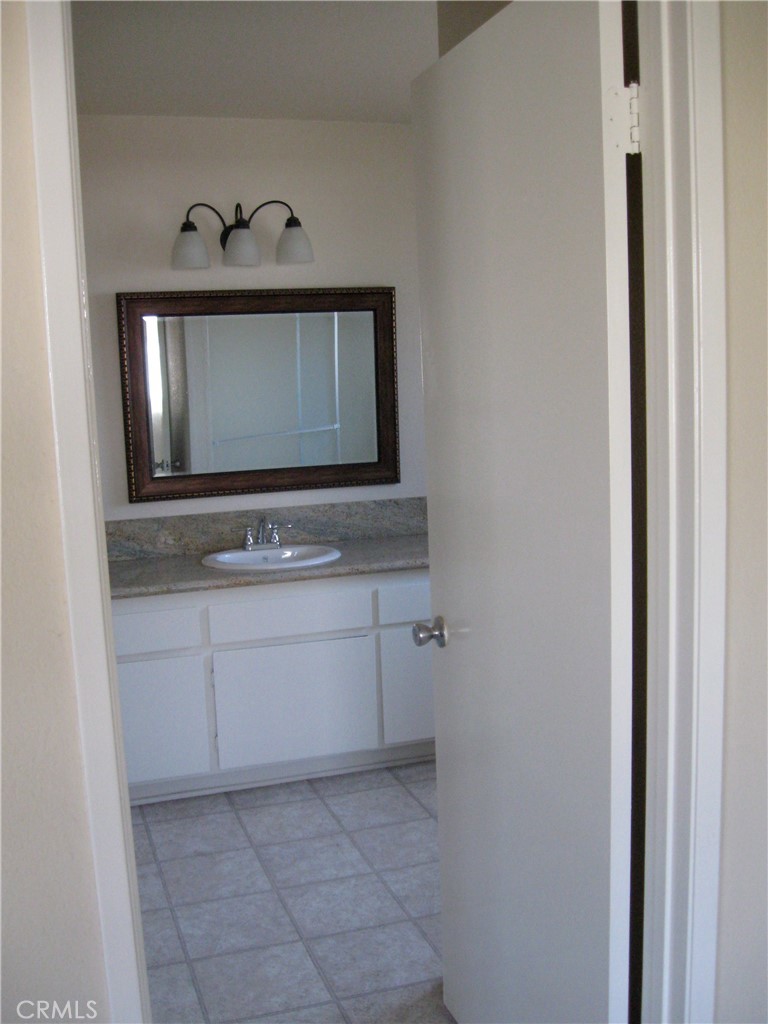 34105 El Encanto, Dana Point CA 92629 - photo 7