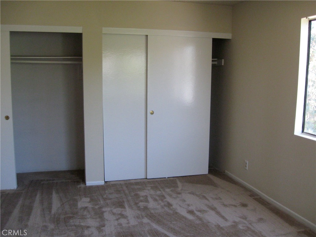 34105 El Encanto, Dana Point CA 92629 - photo 8