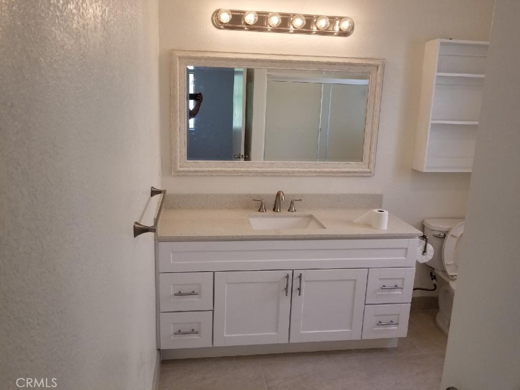 34105 El Encanto, Dana Point CA 92629 - photo 9