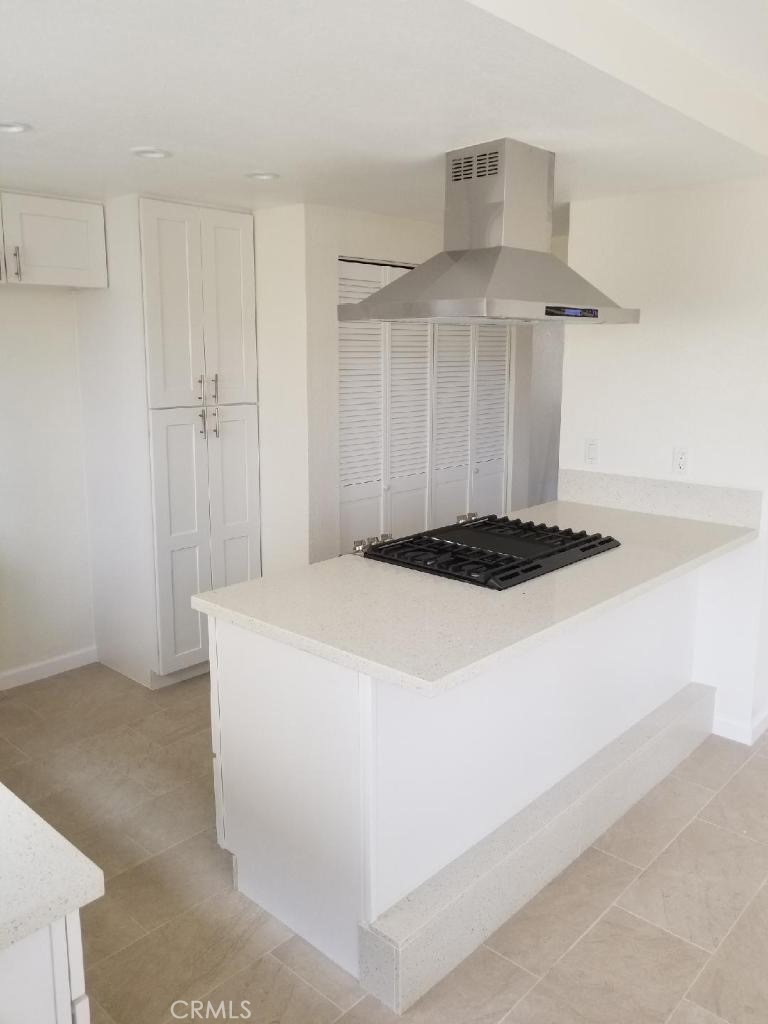 34105 El Encanto, Dana Point CA 92629 - photo 10