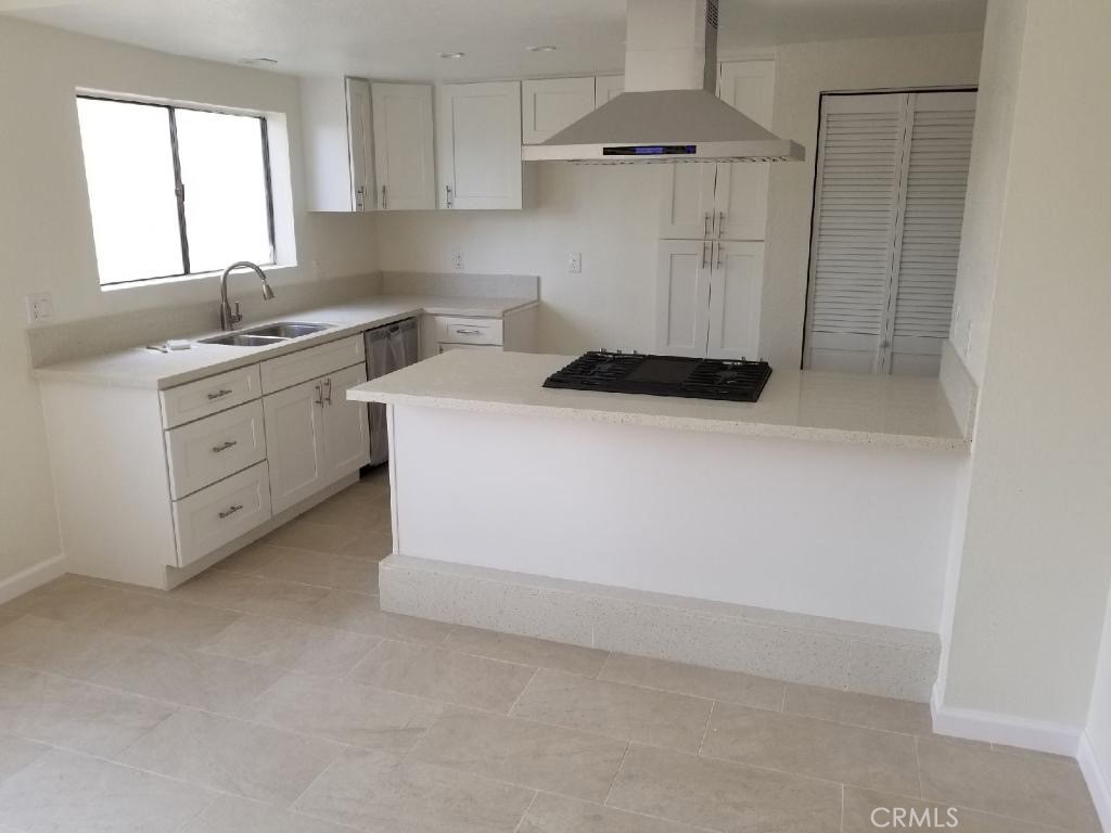 34105 El Encanto, Dana Point CA 92629 - photo 11