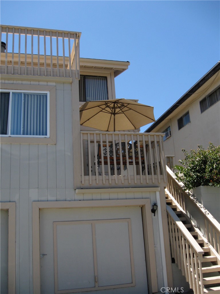 34105 El Encanto, Dana Point CA 92629 - photo 12