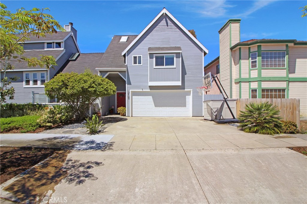 34105 Violet Lantern Street 4, Dana Point CA 92629 - photo 1