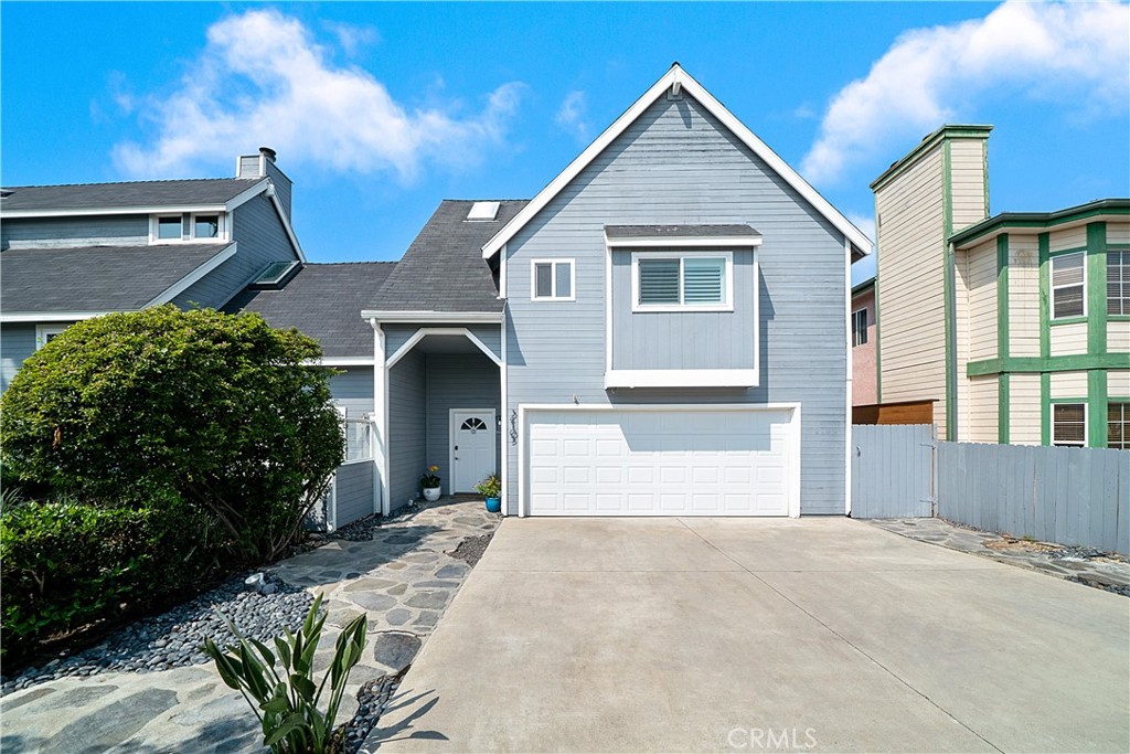 34105 Violet Lantern Street 4, Dana Point CA 92629 - photo 1