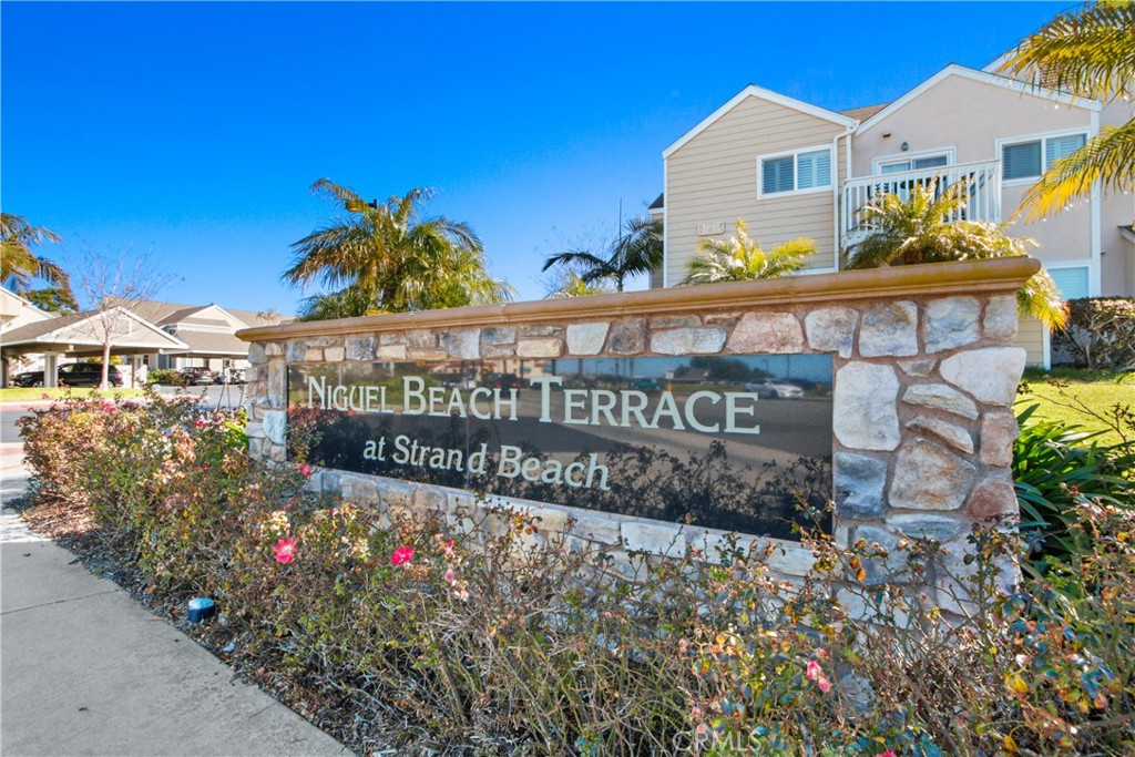 34106 Selva Road 347, Dana Point CA 92629 - photo 1