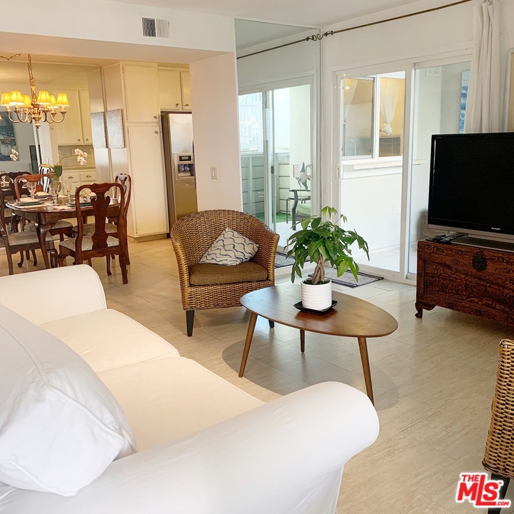 34106 Selva Road 348, Dana Point CA 92629 - photo 1