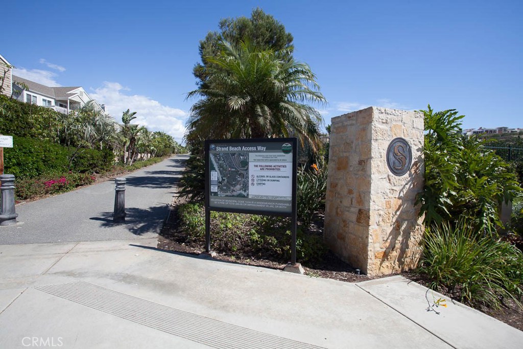 34106 Selva Road 350, Dana Point CA 92629 - photo 1
